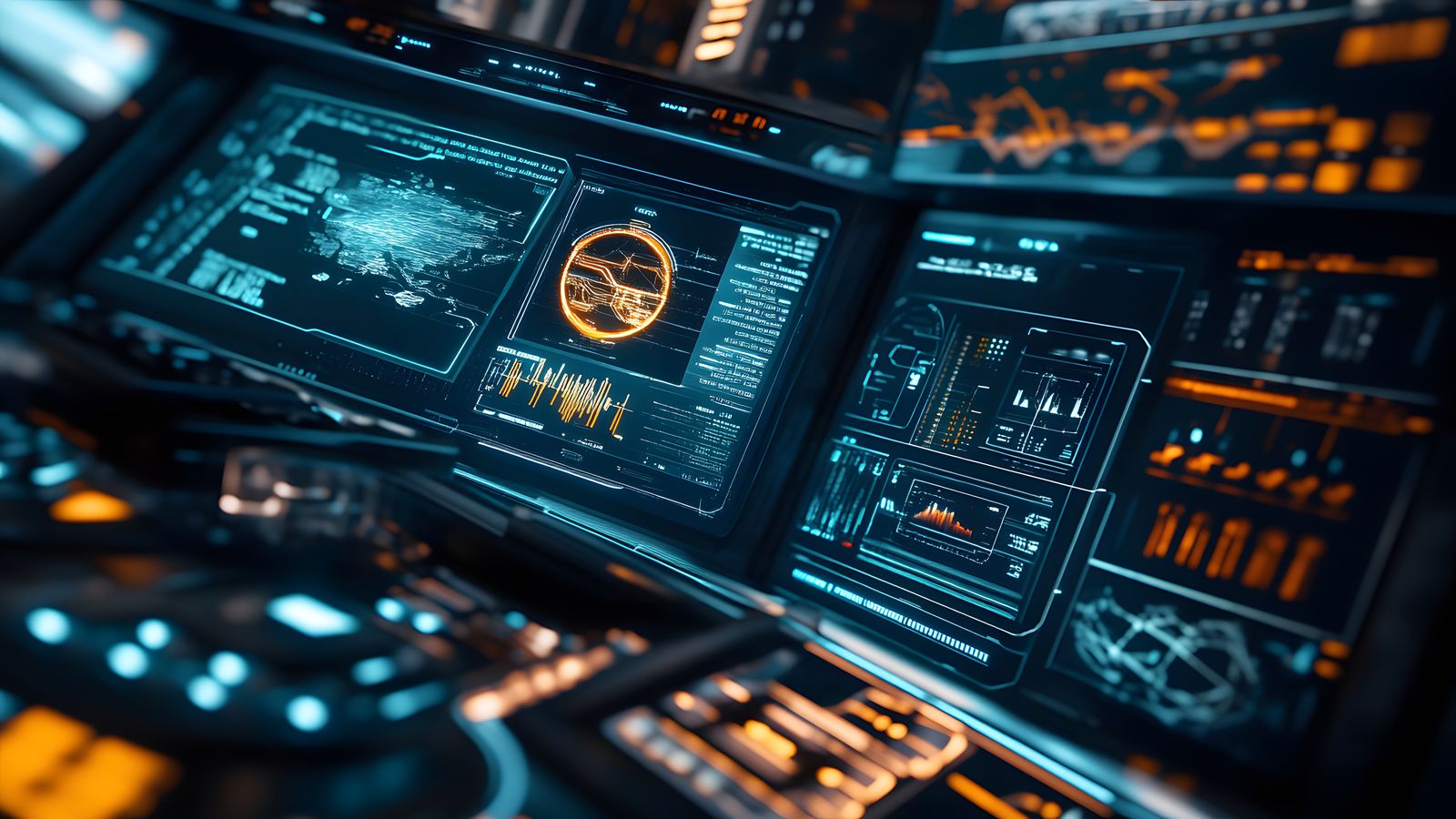 Automating Payload Delivery with Veil-Catapult: Multi-Stage Pipelines ...