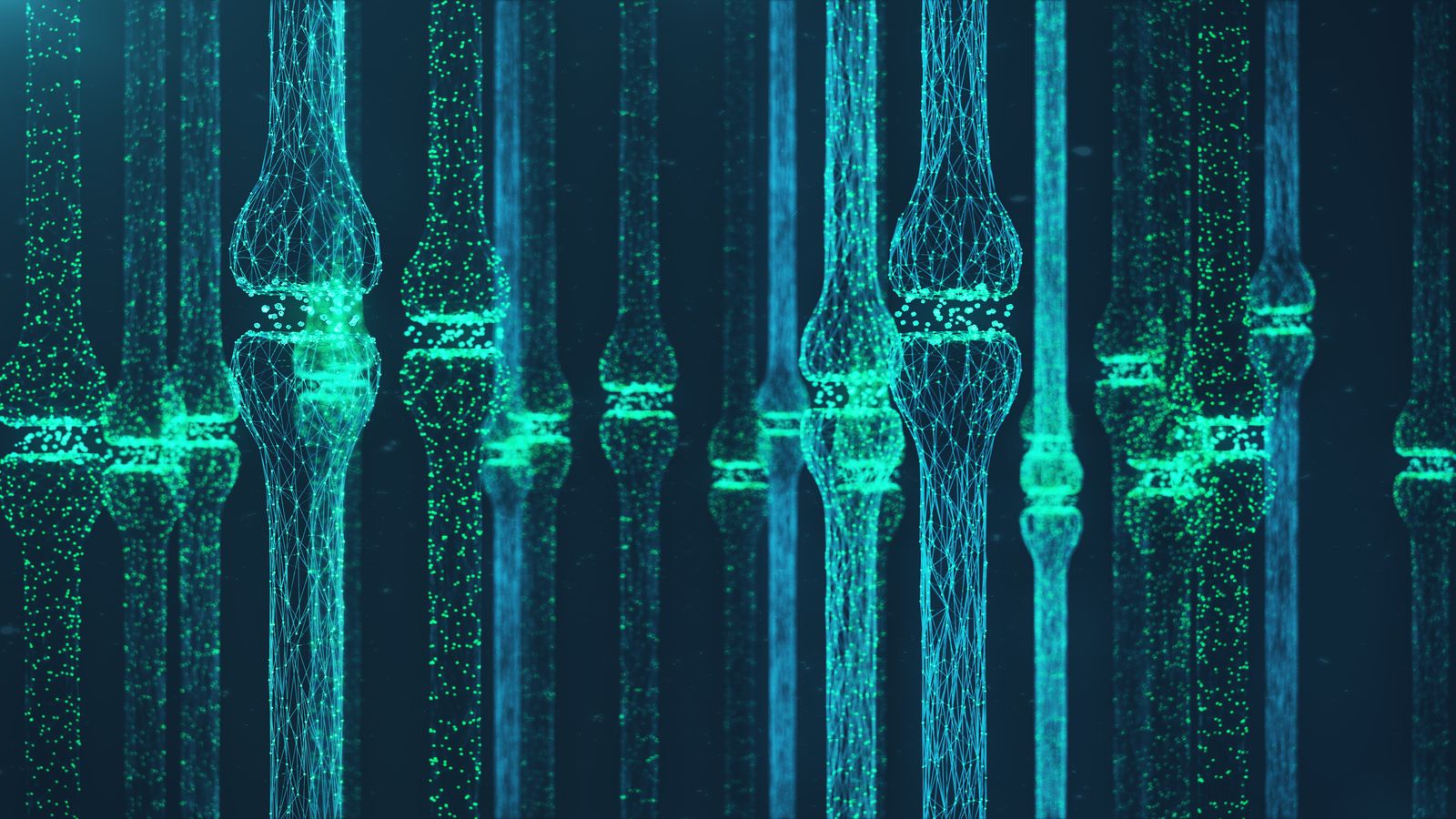 Chaos Encryption: Next-Generation Shellcode Obfuscation to Bypass AV ...