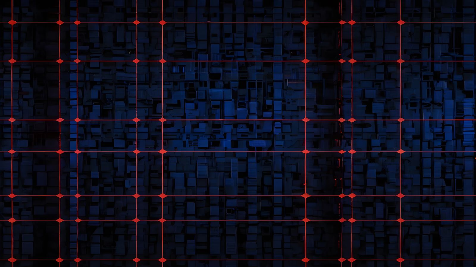 Automating Payload Delivery with Veil-Catapult: Multi-Stage Pipelines ...